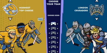 Tape to Tape Free Download Tape to Tape Free Download