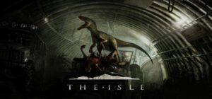 The Isle Free Download (v0.1.62)
