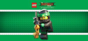 The LEGO NINJAGO Movie Video Game Free Download [v1.0]