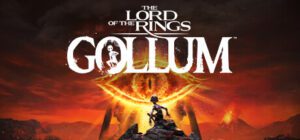 The Lord of the Rings Gollum Free Download (Precious Edition)