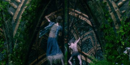 The Lord of the Rings Gollum Free Download SteamGG The Lord of the Rings Gollum Free Download SteamGG