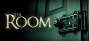 The Room Game 1-4 Free Download