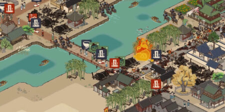 Thriving City Song Free Download SteamGG Thriving City Song Free Download SteamGG