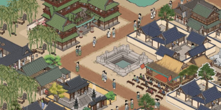 Thriving City Song Free Download Thriving City Song Free Download