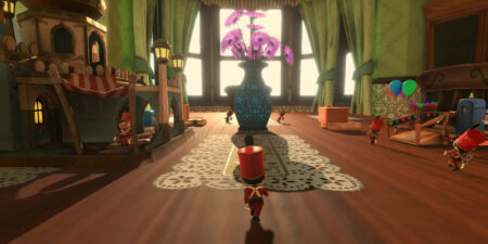 Tin Hearts Free Download Tin Hearts Free Download