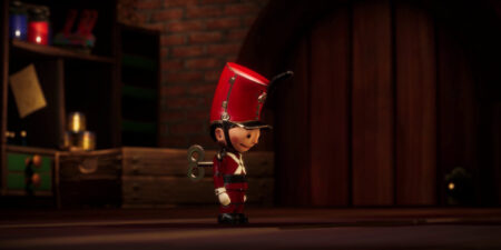 Tin Hearts Free Download SteamGG.net Tin Hearts Free Download SteamGG.net