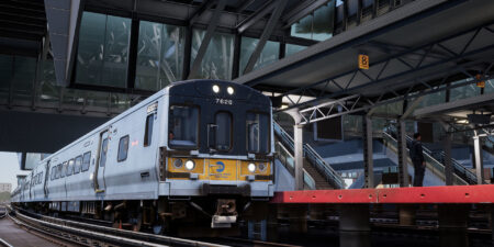 Train Sim World 2020 Free Download SteamGG Train Sim World 2020 Free Download SteamGG