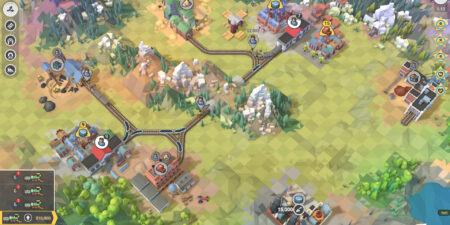 Train Valley 2 Free Download SteamGG.net Train Valley 2 Free Download SteamGG.net