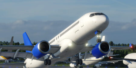 Transport Fever 2 Free Download SteamGG.net Transport Fever 2 Free Download SteamGG.net