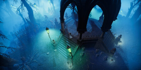 V Rising Secrets of Gloomrot Pack Free Download SteamGG.net V Rising Secrets of Gloomrot Pack Free Download SteamGG.net