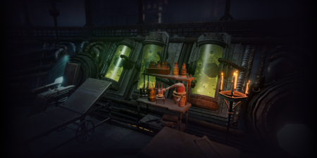 V Rising Secrets of Gloomrot Pack Free Download SteamGG.net V Rising Secrets of Gloomrot Pack Free Download SteamGG.net