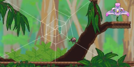 Webbed Free Download Webbed Free Download