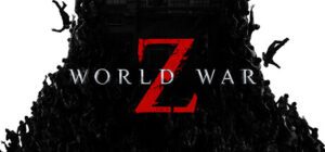 World War Z Free Download [Build 17063995 + ALL DLCs]