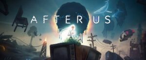 After Us Free Download (V1.10)