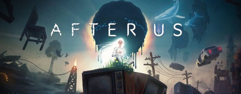 After Us Free Download (V1.10)