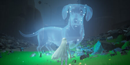 After Us Free Download on SteamGG.net After Us Free Download on SteamGG.net