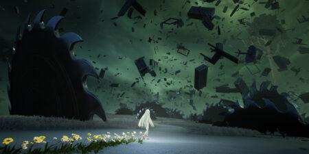 After Us Free Download on SteamGG.net After Us Free Download on SteamGG.net