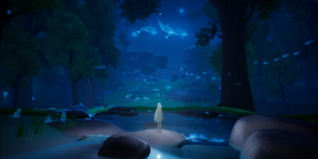 After Us Free Download on SteamGG.net After Us Free Download on SteamGG.net