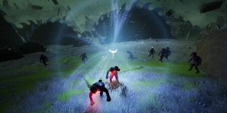 After Us Free Download on SteamGG.net After Us Free Download on SteamGG.net