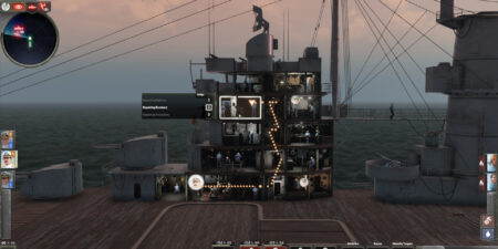 Aircraft Carrier Survival Free Download on SteamGG.net Aircraft Carrier Survival Free Download on SteamGG.net