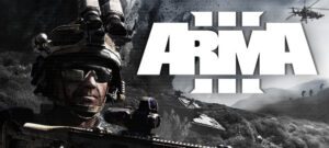 Arma 3 Free Download [v2.20.152984/Build-21206043]