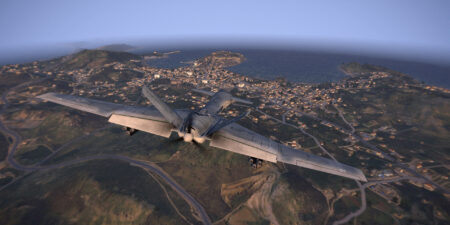 Arma 3 Free Download on SteamGG.net Arma 3 Free Download on SteamGG.net