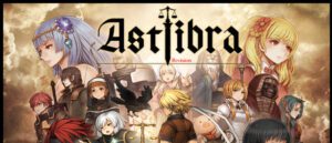 ASTLIBRA Revision Free Download [v1.5.0/Build-21868037]