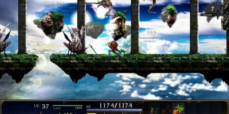 ASTLIBRA Revision Free Download on SteamGG.net ASTLIBRA Revision Free Download on SteamGG.net