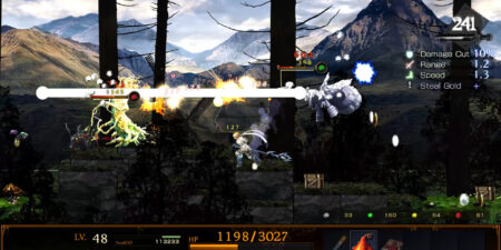 ASTLIBRA Revision Free Download on SteamGG.net ASTLIBRA Revision Free Download on SteamGG.net