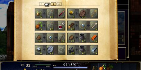 ASTLIBRA Revision Free Download on SteamGG.net ASTLIBRA Revision Free Download on SteamGG.net