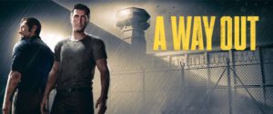 A Way Out Free Download [v1.2.0.2+Steam Remote-PLAY]
