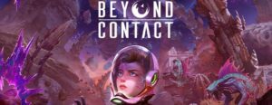 Beyond Contact Free Download (v1.2.0)