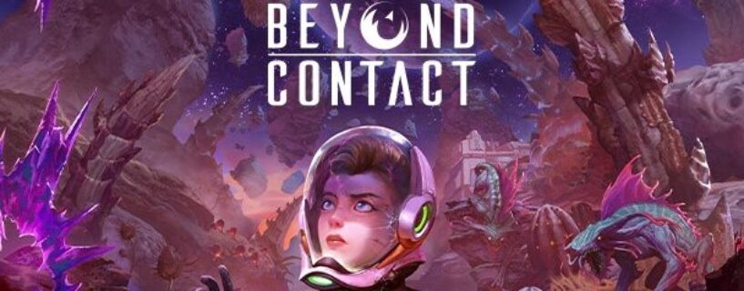 Beyond Contact Free Download (v1.2.0)