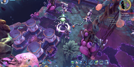 Beyond Contact Free Download on SteamGG.net Beyond Contact Free Download on SteamGG.net