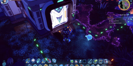 Beyond Contact Free Download on SteamGG.net Beyond Contact Free Download on SteamGG.net