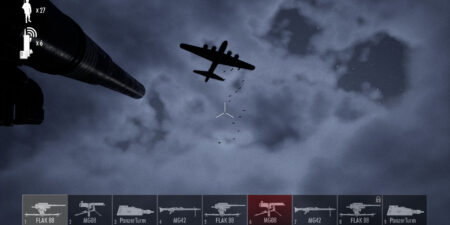 Beach Invasion 1944 Free Download on SteamGG.net Beach Invasion 1944 Free Download on SteamGG.net