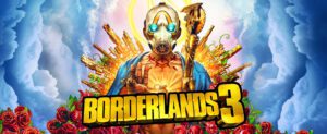 Borderlands 3 Free Download (Build-15245523)