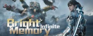 Bright Memory: Infinite Free Download [v1.44]