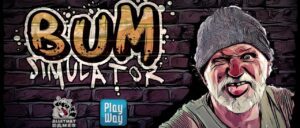 Bum Simulator Free Download [v3.7.12]
