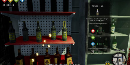 Bum Simulator Free Download on SteamGG.net