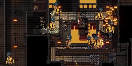 Castle Of Alchemists Free Download on SteamGG.net Castle Of Alchemists Free Download on SteamGG.net