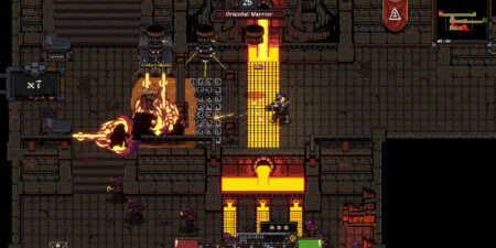 Castle Of Alchemists Free Download on SteamGG.net Castle Of Alchemists Free Download on SteamGG.net