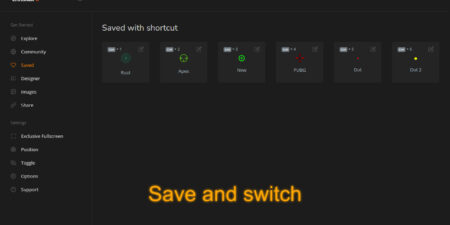 Crosshair X Free Download on SteamGG.net Crosshair X Free Download on SteamGG.net