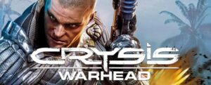 Crysis Warhead Free Download (V1.1.1.711)
