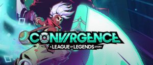 CONVERGENCE: A League of Legends Story Free Download
