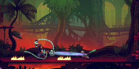 CONVERGENCE: A League of Legends Story Free Download on SteamGG.net CONVERGENCE: A League of Legends Story Free Download on SteamGG.net