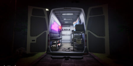 Deadly Broadcast Free Download on SteamGG.net Deadly Broadcast Free Download on SteamGG.net