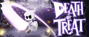 Death or Treat Free Download