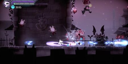 Death or Treat Free Download on SteamGG.net Death or Treat Free Download on SteamGG.net