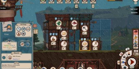 Diluvian Winds Free Download on SteamGG.net Diluvian Winds Free Download on SteamGG.net